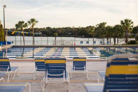 University of Iowa children’s hospital ranked among nation’s best