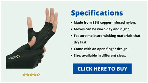 Do Compression Gloves Help Hand Tremors