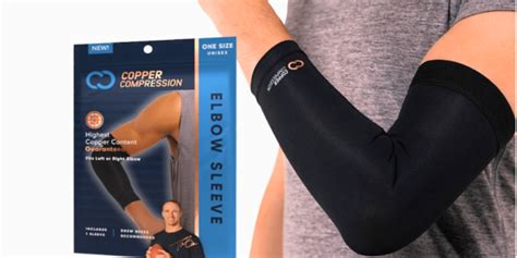 Do Compression Sleeves Help Pitchers
