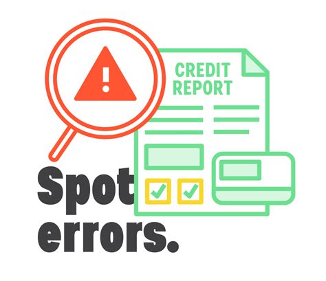 do consumer reports affect credit score