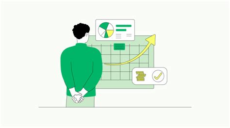 do contractors own equity