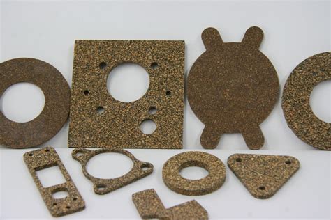 Do Cork Gaskets Leak