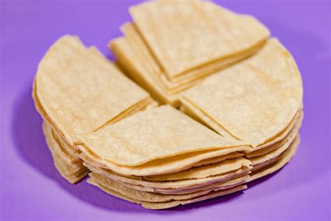 Do Corn Tortilla Chips Cause Constipation