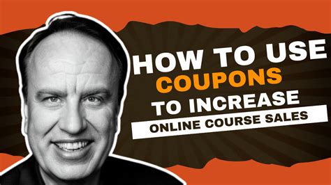 Do Coupons Increase Sales