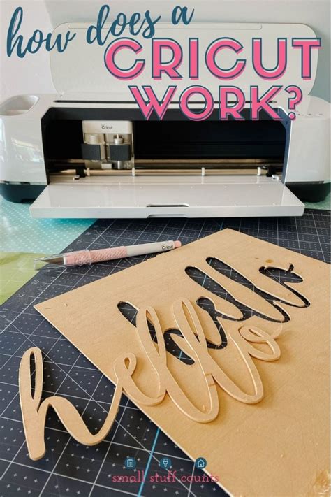 Do Cricuts Work With Mac