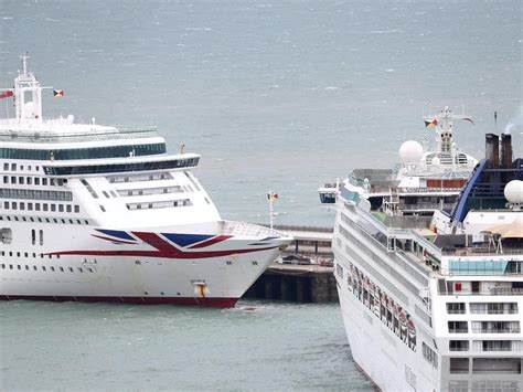 35+ Companies That Don't Do Background Checks (Work at Home Jobs)