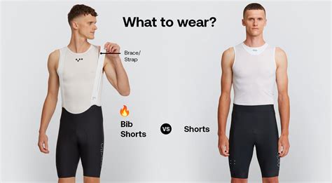 Do Cycling Shorts Help