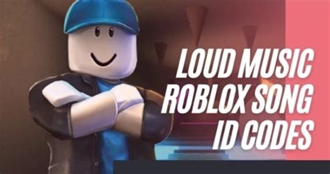 do da fortnite Roblox ID