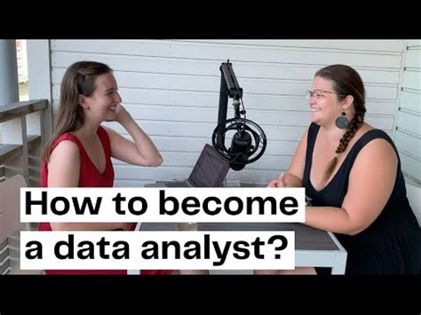 do data analyst need to learn coding