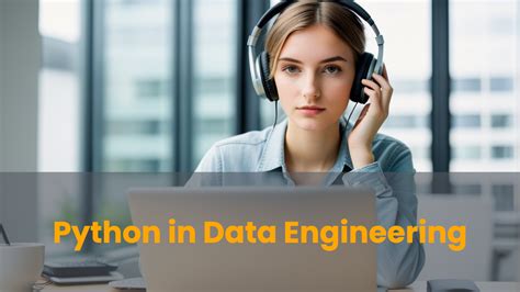 do data engineers need to know coding