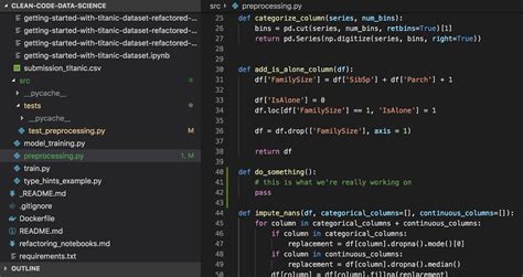 do data scientists use coding