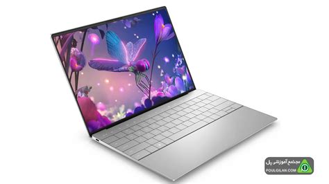 Do Dell Laptops Get Hot