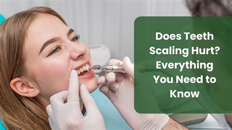 6 Important factors to consider when choosing a dentist News Dentagama