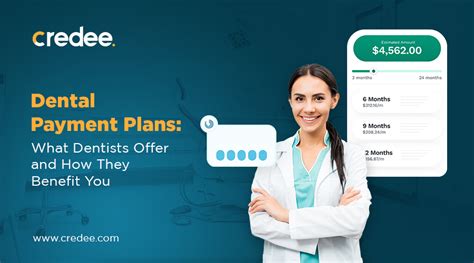 Avia offers one of the lowest dental fee schedules in the country