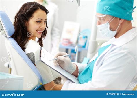 How Much Do Dentists Make? TheStreet