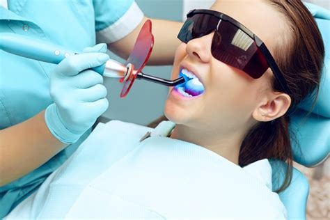 Cost of a Dentist Without Insurance What They Don’t Tell You
