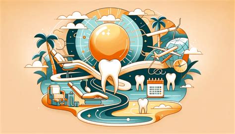 How much do dentists make in san diego