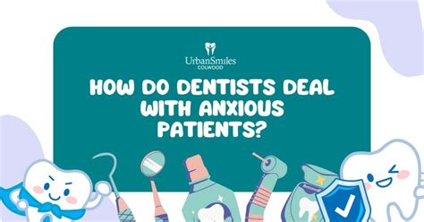 A Guide to Finding Affordable Dental Care HuffPost