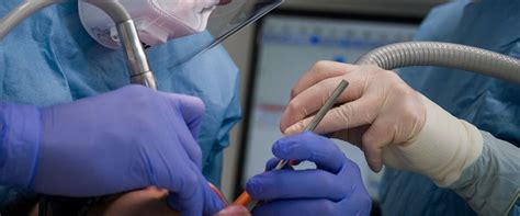 أطعمة لا يتناولها أطباء الأسنان (صور) الكونسلتو