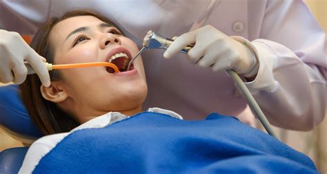 Pediatric Dentist Tips On Preparing Your Child To See The Dentist