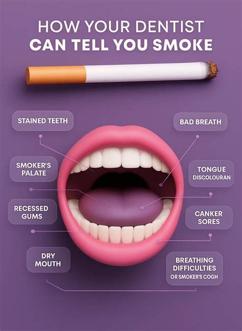 Why do dentists insist on doing this? FunSubstance Dentist, Funny