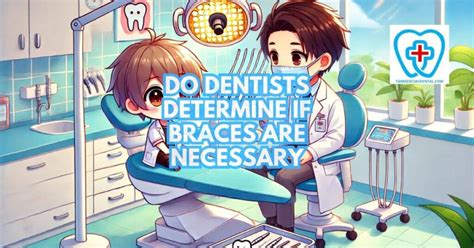 How much do dentists make in san diego Elite Dentists