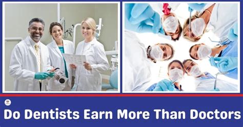 How much do dentists make in san diego Elite Dentists