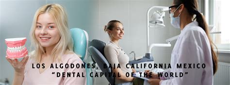 6 Important factors to consider when choosing a dentist News Dentagama