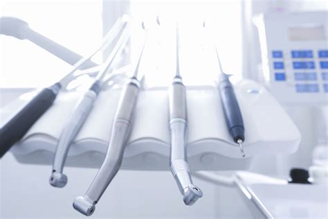 All About Medical Instruments What Tools Do Dentists Use?