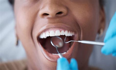 Find Local Dentists What to Look for when Choosing a Dentist