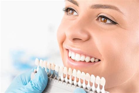 Is Professional Teeth Whitening Safe? Dentist Harrisburg NC