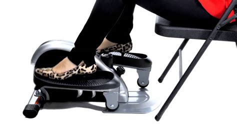 Do Desk Foot Pedals Work