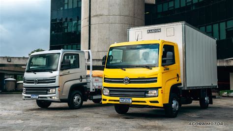 Do Dfs Do Express Delivery