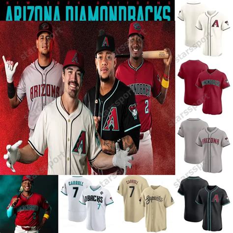 Do Dhgate Baseball Jerseys Run Small