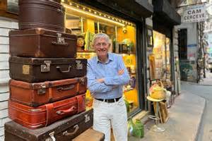 Your Guide To The Different Dentist Types Updated Ideas