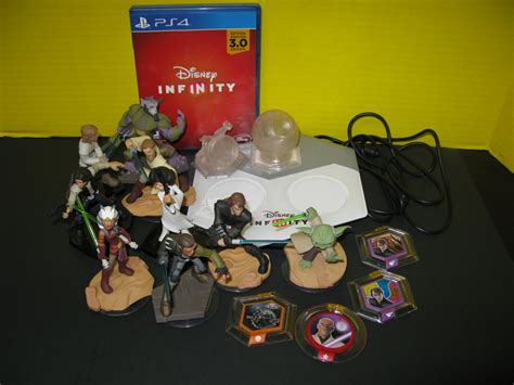 Do Disney Infinity 3.0 Work On 2.0