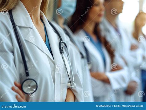 Do Doctors Carry Stethoscopes