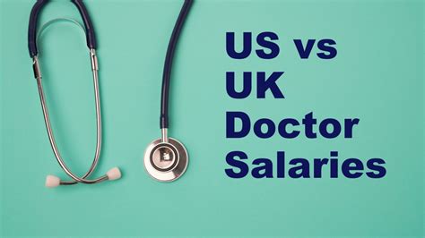 do doctors get paid more than engineers