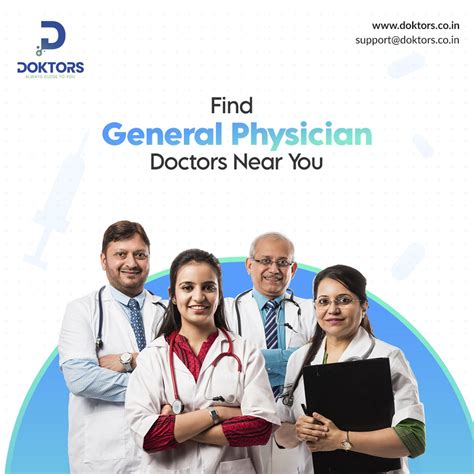 Find Trusted Care: How to Easily Search Do Doctors Near Me and Get the Best Local Medical Help