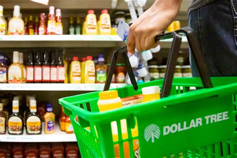 Does Dollar Tree Accept EBT: Find Out Now