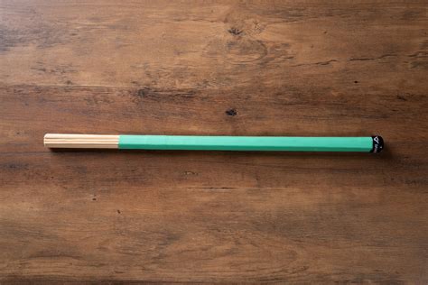 Do Drumsticks Make A Difference