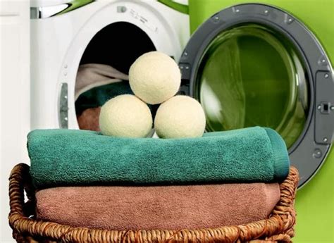 Do Dryer Sheets Reduce Drying Time