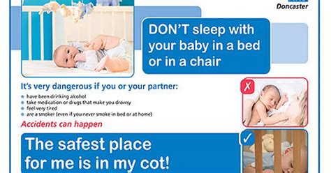 Do Dummies Prevent Cot Death