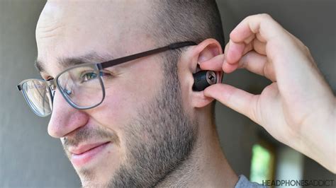 do earbuds hurt your ears