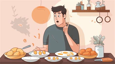 Do Eggs Make You Nauseous