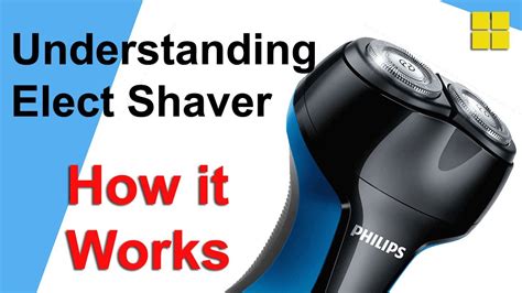 Do Electric Head Shavers Work