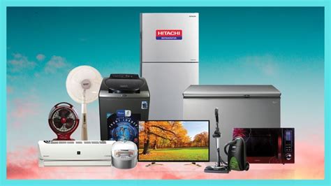 Do Electric Stoves Emit Emf