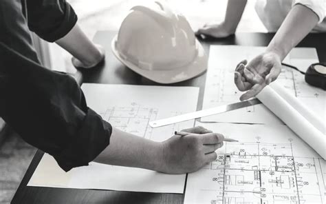 Do Engineers Use Blender