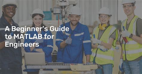 Do Engineers Use Matlab