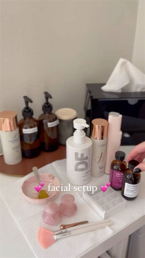 Do Estheticians Get Discounts